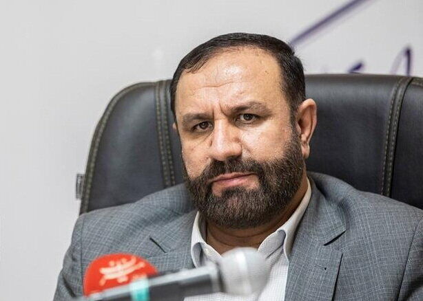 دستور مهم دادستان تهران به شبکه بانکی+ جزئیات