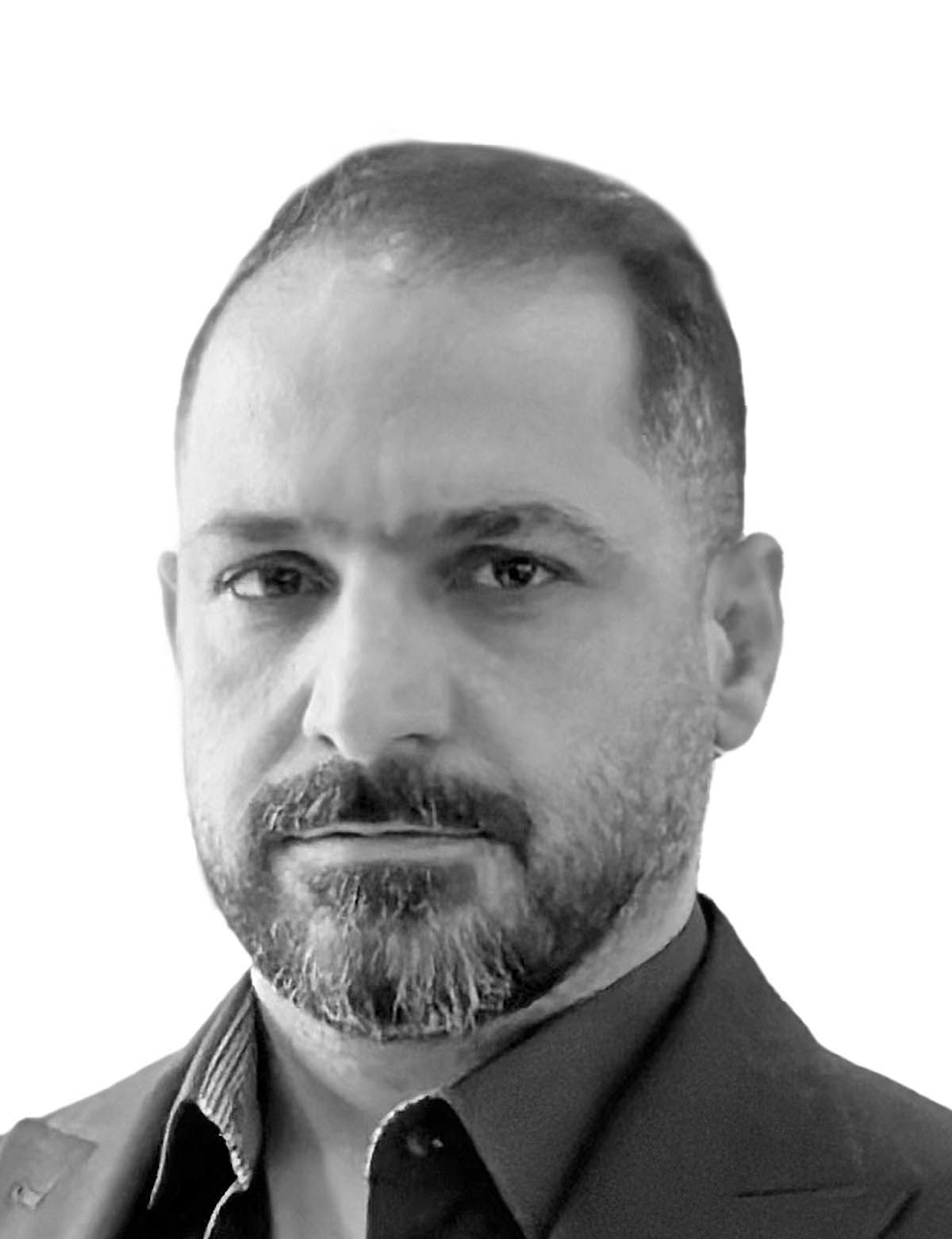 شلیک بوروکراسی  به  قلب  بحران