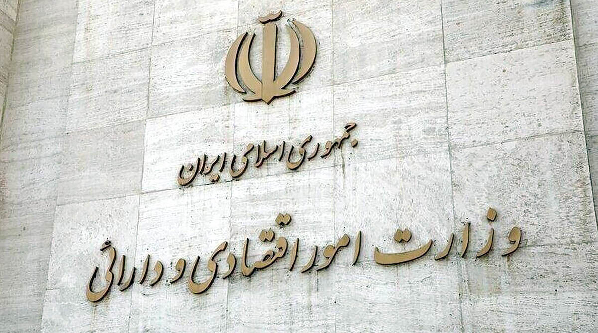 صندلی «باب‌همایون» به چه کسی می‌رسد؟