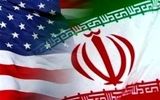 روایت تسنیم از زمان آغاز مذاکرات نهایی ایران و آمریکا/ متن تفاهم‌نامه ایران و آمریکا در لحظات آخر چقدر تغییر کرد؟