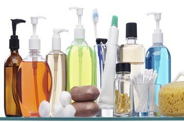 جدیدترین محصولات بهداشتی غیرمجاز اعلام شد+اسامی