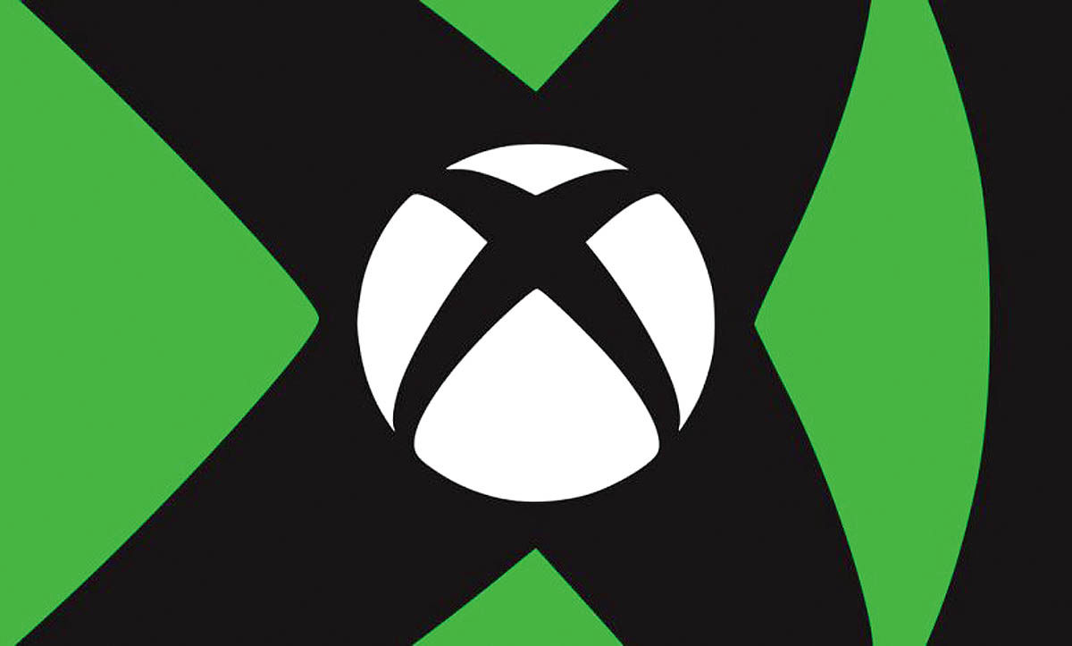 ایکس‌باکس در رویداد گیمینگ E3 شرکت نمی‌کند