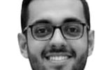 راستی‌آزمایی در یک مناظره