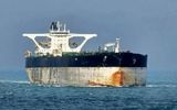 ناکامی آمریکا در توقیف یک نفتکش/ تعقیب و گریز ادامه دارد