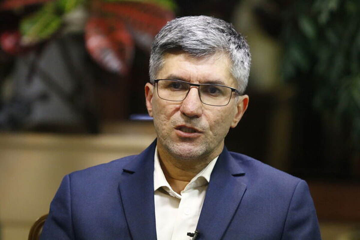 اجرای احکام قضاییِ بانکی با سامانه سیاق