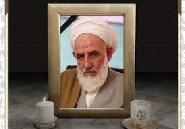 بیماری روانی قاتل آیت‌الله سلیمانی تایید شد؟