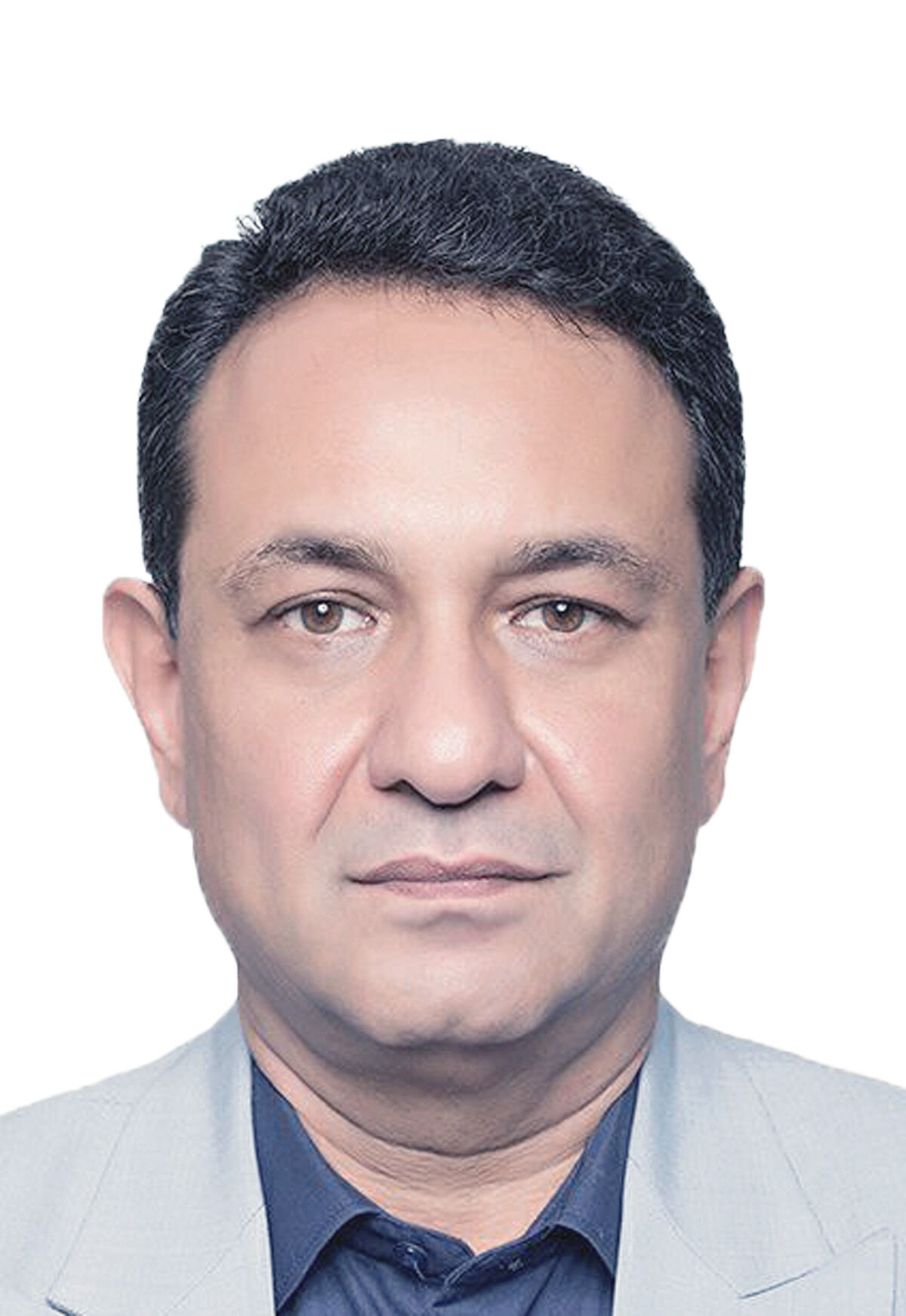 فناوری‌های گمرکی، ضامن امنیت