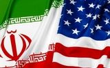 گزافه‌گویی‌ سفیر آمریکا در ناتو: ایران نباید قابلیت‌های هسته‌ای خود را بازسازی کند!