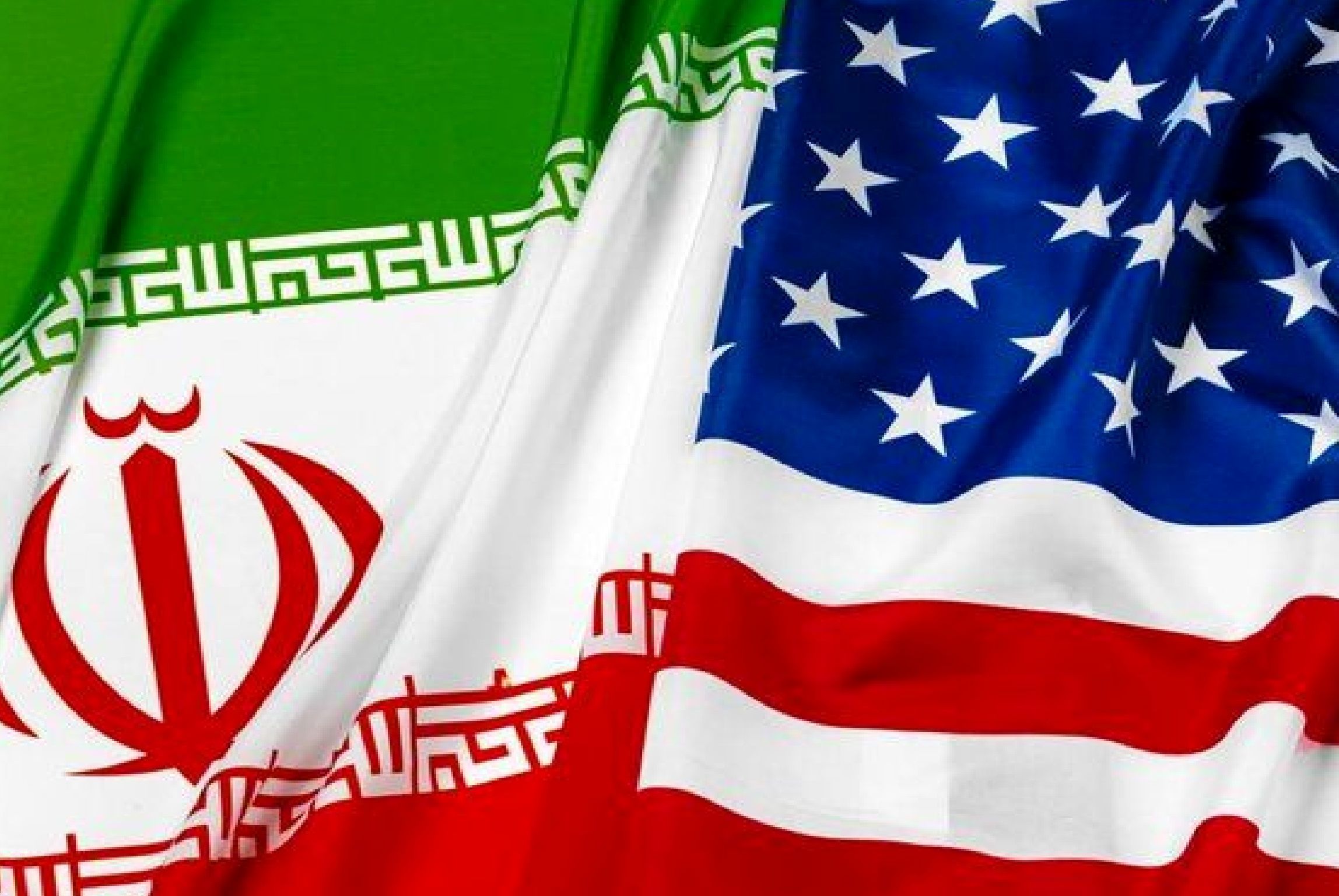 ادعای پیشنهاد 30 میلیارد دلاری آمریکا به ایران / تاریخ از سرگیری مذاکرات مشخص شد؟