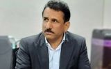  آماده اجرای پروژه‌های مشترک عمرانی با سازمان منطقه آزاد هستیم