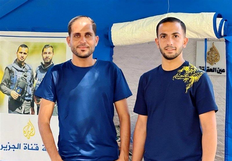 نوار غزه , رژیم صهیونیستی (اسرائیل) , الجزیره , 