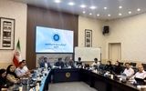 برگزاری دوره‌ تخصصی اتاق فرمان صادرات به همت مرکز شتاب تبریز