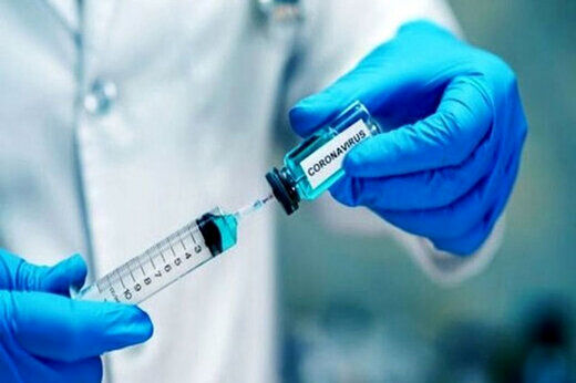 واکسن سینوفارم در برابر دلتا کرونا مؤثر است؟