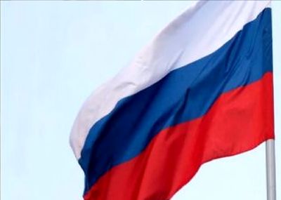 دستور ممنوعیت صادرات بنزین در روسیه صادر شد