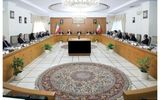 پزشکیان: هرگز در برابر عهدشکنان و زورگویان تسلیم نمی‌شویم/ ایران برای مواجهه با هرگونه شرایطی آماده است