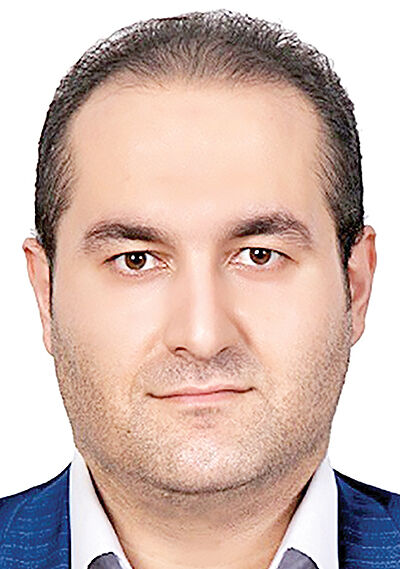 کف و سقف سود تضمینی