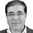 دکتر علیرضا  بختیاری