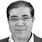 دکتر علیرضا  بختیاری