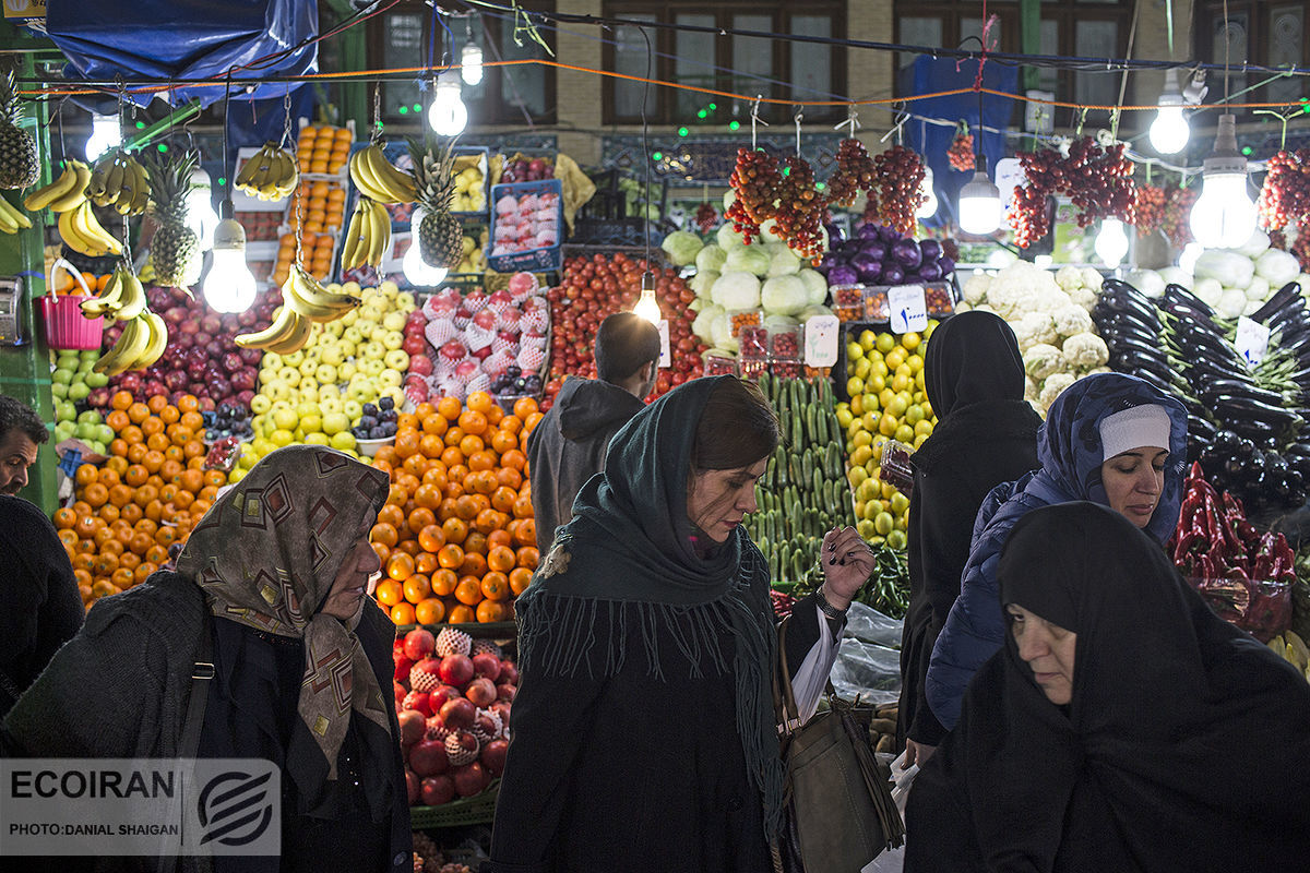 توان پس‌انداز خانوارهای کشور در سال گذشته چقدر بود؟