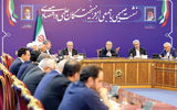 راهی جز اصلاحات اقتصادی نداریم