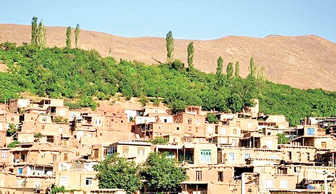 نام‌گذاری خیابانی به نام «کلیدر» در سبزوار