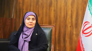 گفت‌وگوی تهران و باکو در حوزه حمل‌ونقل و تجارت