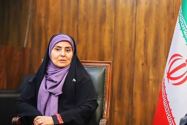 گفت‌وگوی تهران و باکو در حوزه حمل‌ونقل و تجارت