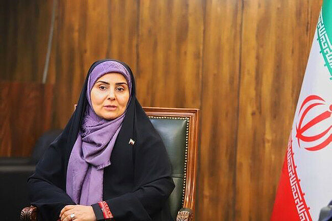 گفت‌وگوی تهران و باکو در حوزه حمل‌ونقل و تجارت