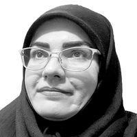 تهدید خاموش سرمایه انسانی