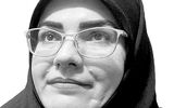 اعتماد نهادی؛ حلقه مغفول در جنگ روایت‌ها