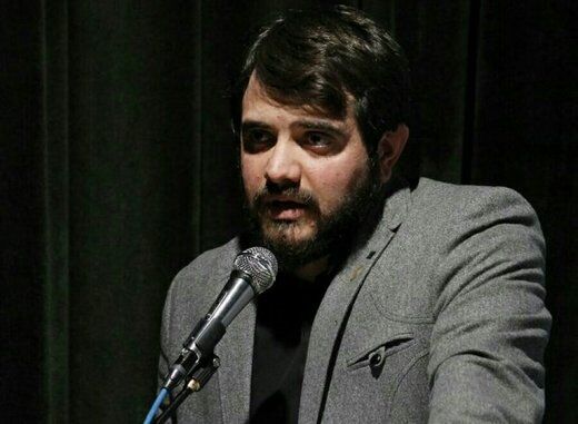 حمله تهیه‌کننده «گاندو» به ترانه علیدوستی: وطن‌فروشی تا به کجا!