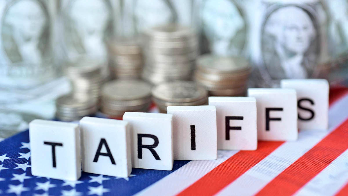 آناتومی تعرفه‌گذاری دولت