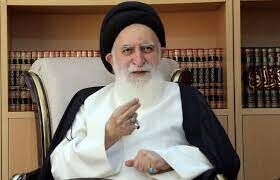 فقه، علم اقتصاد نمی‌آورد/ فکر می‌کردند اگر اندیشه‌های سوسیالیستی اجرا شود وضع مردم بهتر می‌شود
