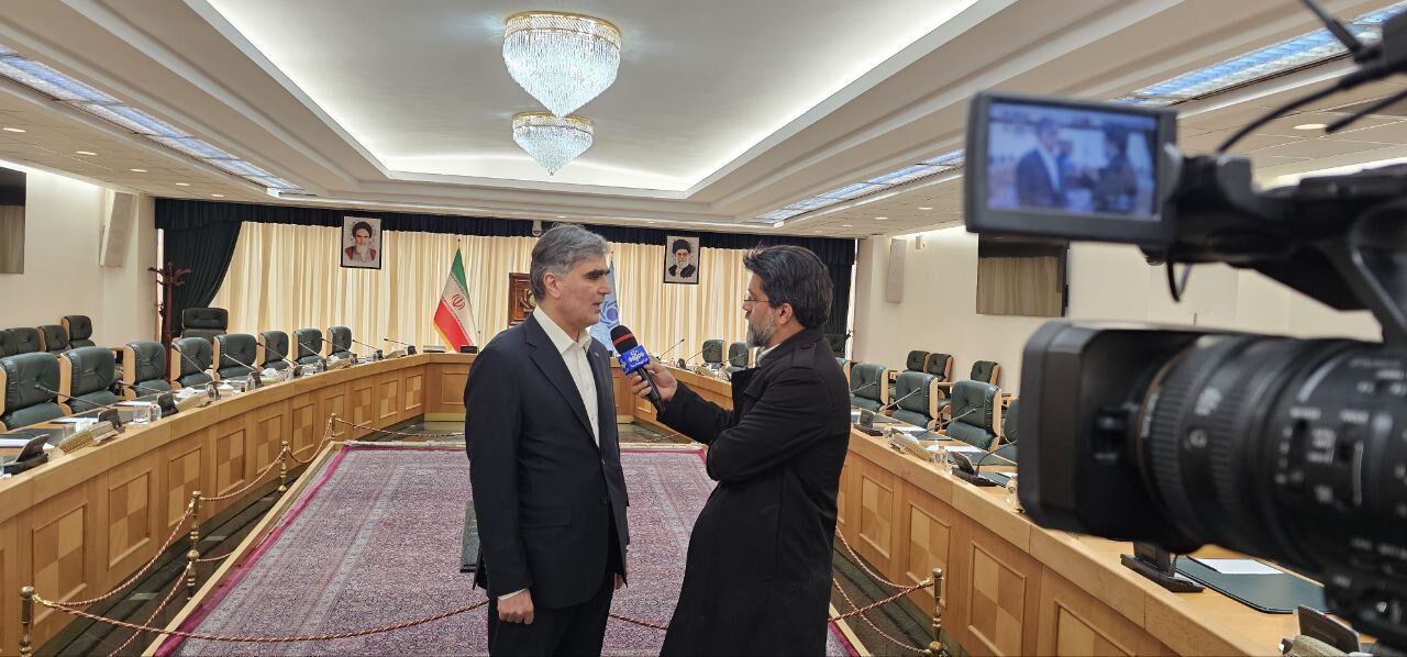 آرامش به بازارها بر می گردد؛ اولین اقدام در بازار طلا است 