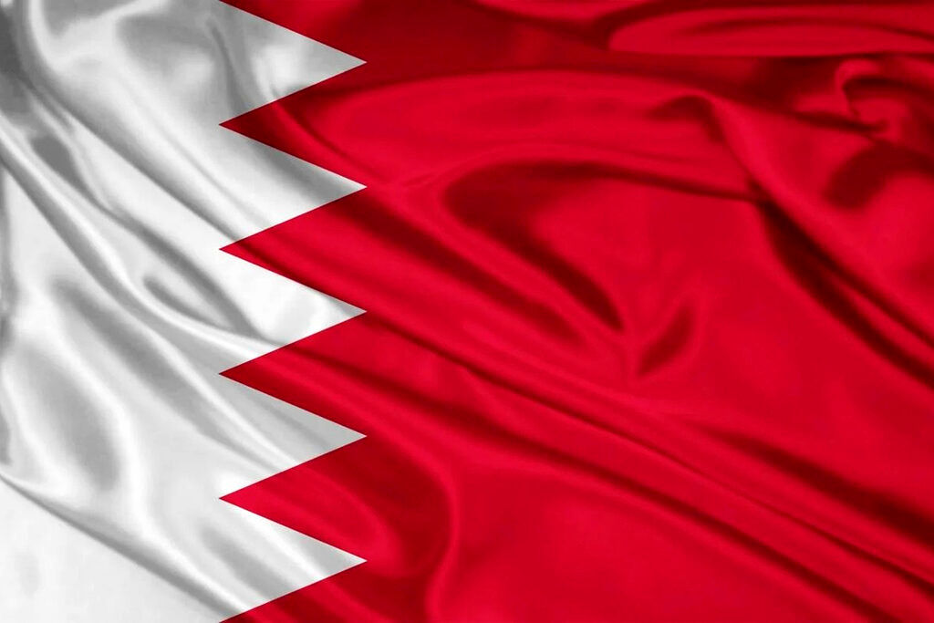 گزافه گویی مقام ارشد بحرینی علیه ایران 