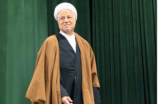 جزئیات ادعای جنجالی درباره ردصلاحیت آیت الله هاشمی توسط شورای نگهبان