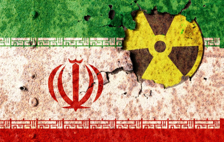 هزینه های سنگین خروج ایران از NPT /احتمال باز شدن پرونده جدید ایران در شورای امنیت وجود دارد
