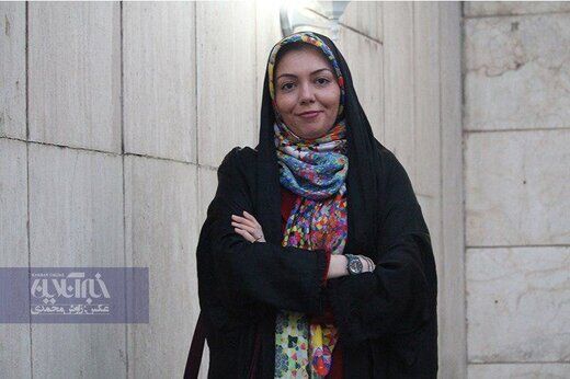 3 گزینه درباره مقصران حادثه درگذشت آزاده نامداری