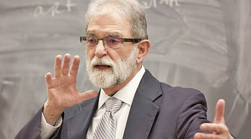 درباب فناوری، فلسفه و فیلسوفان