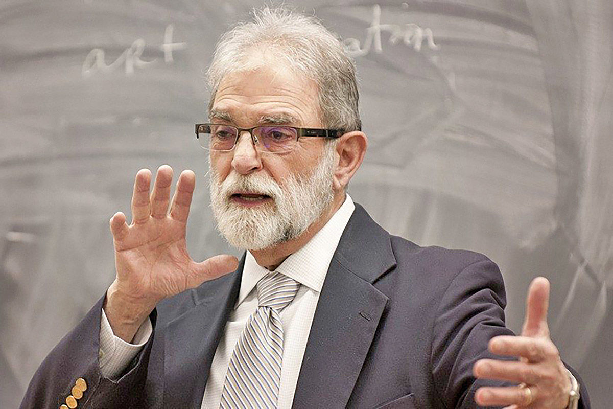 درباب فناوری، فلسفه و فیلسوفان