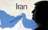 از هرمز تا پکن؛ گزینه‌های ترامپ در برابر ایستادگی تهران/ محدود شدن گزینه‌های نظامی و جست‌وجوی راه خروج