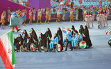 از 16 ساله تا 60 ساله!