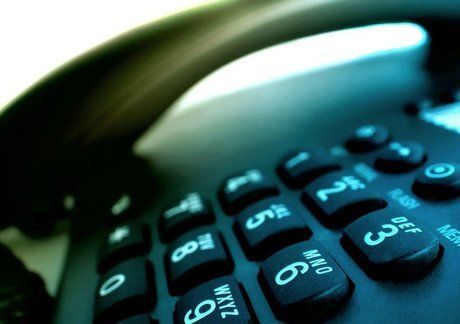پاسخ مخابرات به قانون عجیب فروش خطوط رند تلفن ثابت