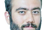 مسیر اژدها تا قله تجارت