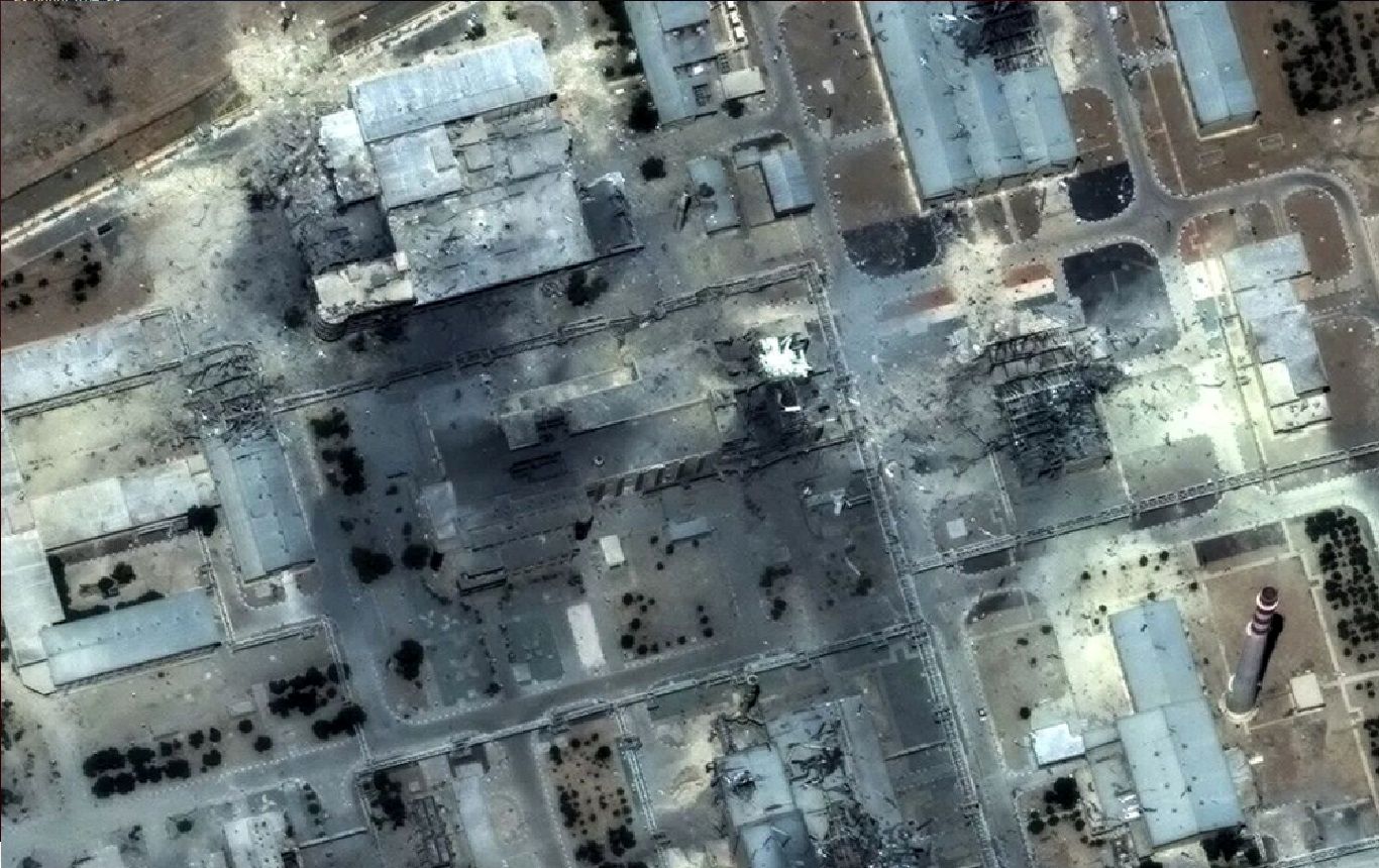 سردرگمی اشغالگران/ هاآرتص: اسرائیل جنگی را آغاز کرده که نمی‌داند چگونه پایان می‌یابد