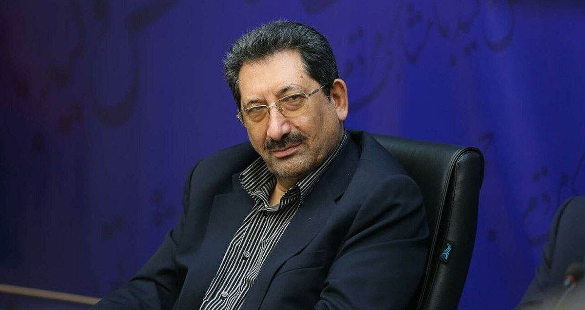 اهتمام دولت برای تسهیل تجارت 