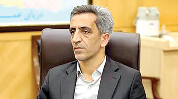 تاکید بر بهبود عملکرد اقتصادی دولت