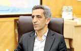 تاکید بر بهبود عملکرد اقتصادی دولت