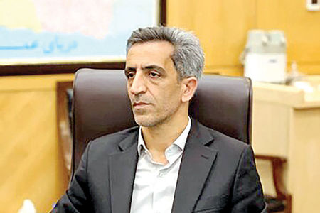 تاکید بر بهبود عملکرد اقتصادی دولت