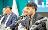 افزایش سرمایه «کارآفرین» به ۳۰ همت